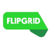 Flipgrid 