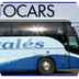 Transport