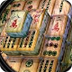 Mahjong Solitaire Games- Symba