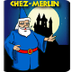 Chez-Merlin