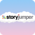 StoryJumper: #1 rate