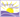 Families & Advocates Partner