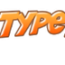 Keyboarding Kickstart by TypeT