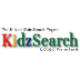 KidzSearch | Safe Search Engin