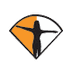 freeones.com