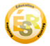 ASSR