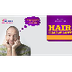 How many hair transplants can