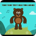 Teddy Bear Song for Children |