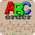 LearningPlanet.com - ABC Order