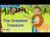 The Greatest Treasure: Learn E