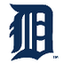 Official Detroit Tigers Websit