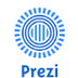 Learning Scales Prezi