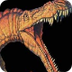Spinosaurus 2