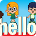 Hello! | Super Simple Songs - 