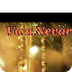 luis miguel va a nevar lyrics