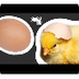 From Egg to Chick - YouTube