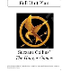 Thematic Unit