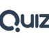 Quizziz