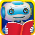 Booksy: Learn to Read Platform