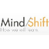 Tech Tools | MindShift