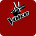The Voice Games