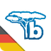Learn German Busuu
