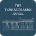 Tennants Arms FB