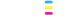 Corporate Folder Printing Serv