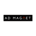Ad Magnet