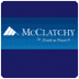 mcclatchydc.com