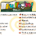 Au, llegim! - català - primàri