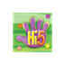 Hi-5 Latino - YouTube