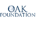 Oak Foundation