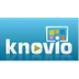 Knovio | Online Video Presenta