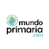 Mundo Primaria ® - El portal p