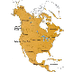 Geographical Regions -Tribes