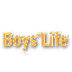 Boys' Life magazine