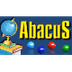 Abacus Game - Turtle Diary