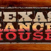 Texas Ranch House | PBS