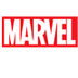 Comics | Marvel.com