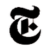 NY Times
