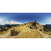 Machu Picchu | VR | 360