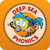 Deep Sea Phonics