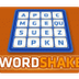 Wordshake