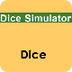 Dice Simulator 