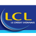 Banque et Assurance LCL - Le C