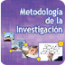 SEP Metodologia