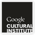 Cultural Institute – Google