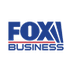 Fox Business | Business New...