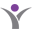 NAGC-CEC Teacher Preparation S